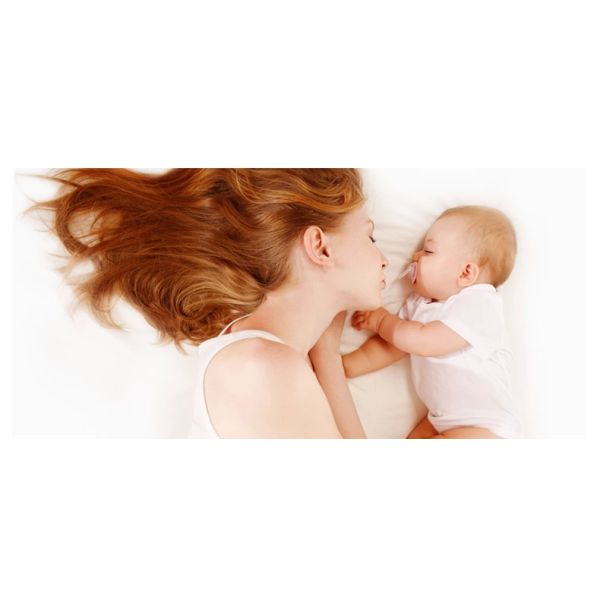 Small Square baby muslin cloths Baby cotton double gauze cartoons handkerchief towel