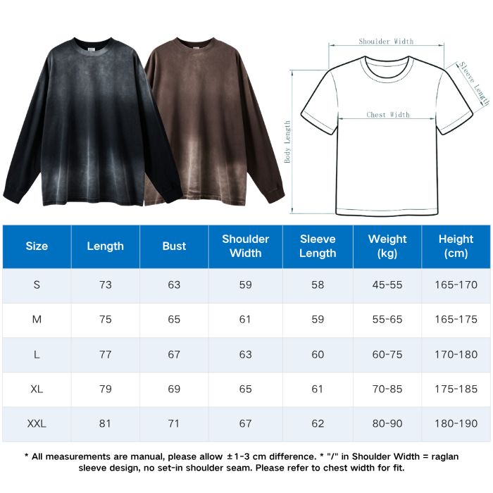 Fall Mens Oversized Hoodie Long Sleeve Paint Splash Hoodie Custom Graphic