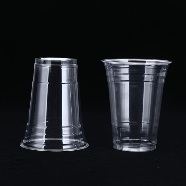 Say Goodbye to Plastic Straws and Hello to Wheat Drinking Straws Eco Friendly Option