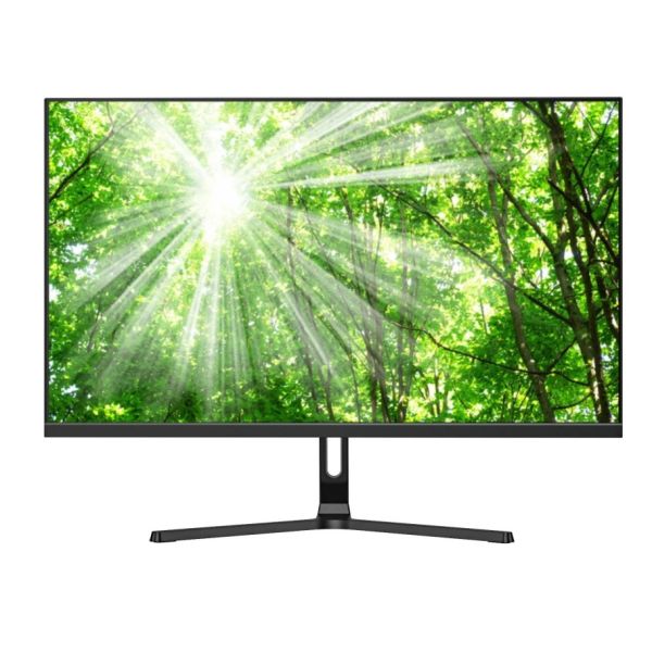 27 дюймовый QHD 2560x1440 игровой монитор 240Hz 1ms HDR 400 G-SYNC HDMI 2.1