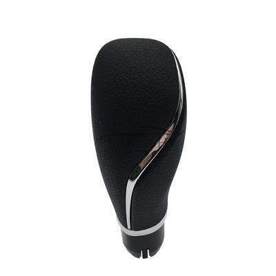 Car Fitment Buick Excelle 2015 Gear Shift Knob Head Handle Lever Shift Control Handball