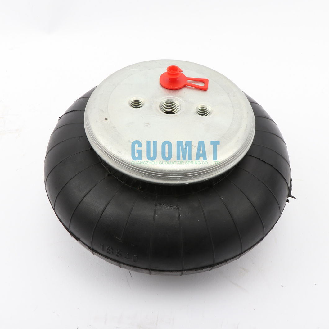 варочный мешок Firestone подвеса W013587451 обряда воздуха 205mm одиночный