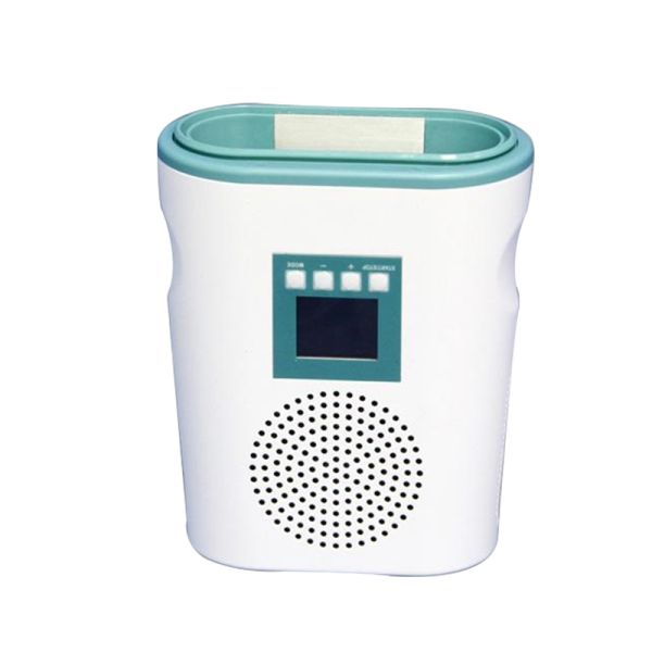 Home Use 12V Fat Loss Cryolipolysis Slimming Machine