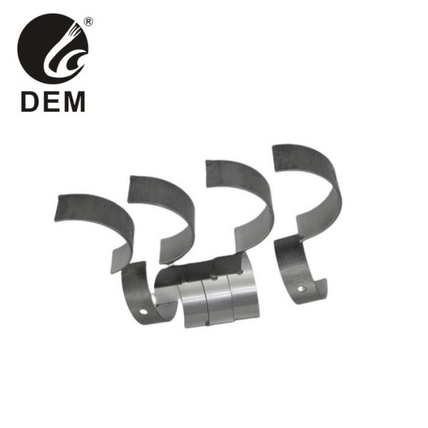 TOYOTA 11701-15011 11701-15010 M022A M9028A 20-465/5A MS-1400A 1A 2A 3A 4A 20 12 TERCEL-AL11 Main Bearing