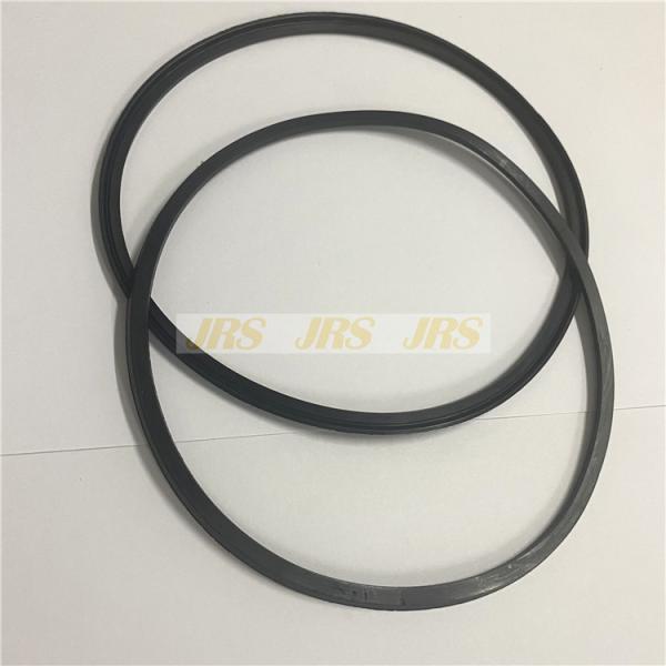 8E5734 2035957 8E5736 SEAL KIT NBR FKM C.A.T LOADER