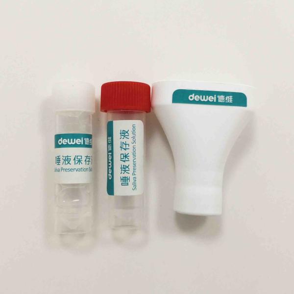 Disposable Vacuum Blood Collection Tubes / Vials , Blood Draw Tubes