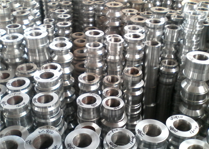 Труба кульверта нечистот шторма делая машиной кульверт дороги оцинкованной волнистой стали половинного цикла