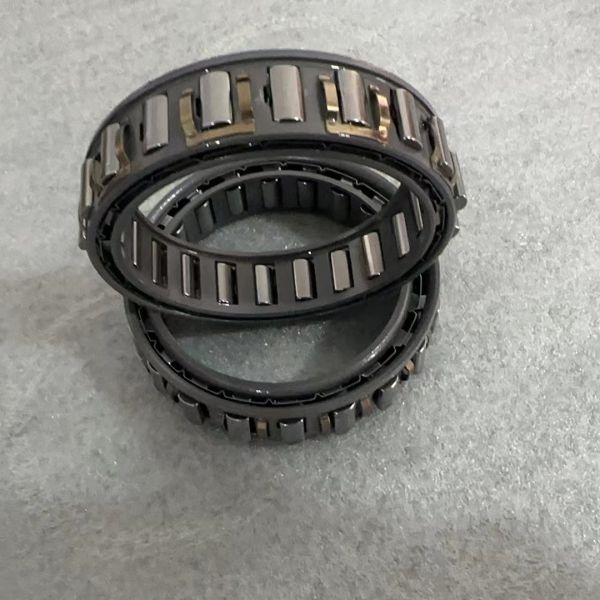 Torque converter one way clutch (sprag),automatic transmission ZF 6HP32 BW-SP-1
