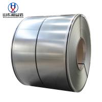 la bobine solides solubles de l'acier inoxydable 202 de 1000mm-2000mm lovent le petit pain de feuille de l'acier inoxydable 430