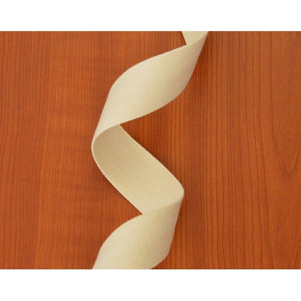 Промышленная Арамидная конвейерная лента с резьбой из огнеупорных волокон