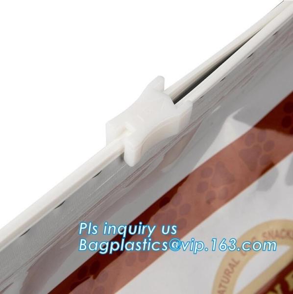 metallized slider zipper bags metallized slider bags metallized zipper bags metallized bags slider zipper bags foil slid