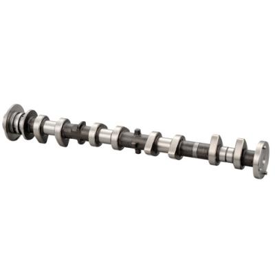 Sinotruk HOWO Truck Parts Camshaft VG1500050096 For Optimal Performance