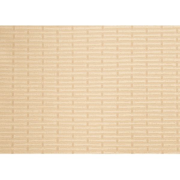 Geometric Printing PVC Modern Removable Wallpaper For Living Room