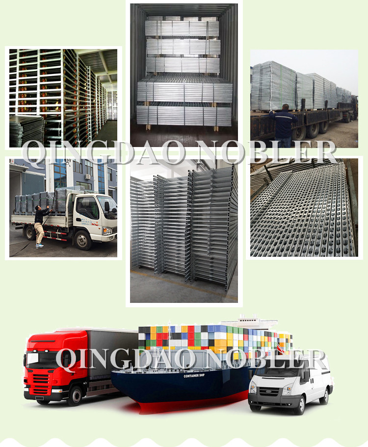 Плита тележки голландской вагонетки датская Метальс металлический лист вагонеток цветка для дисплея