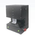 Aluminum Automation Fixtures , Jig And Fixture For Electronic Circuit Board
