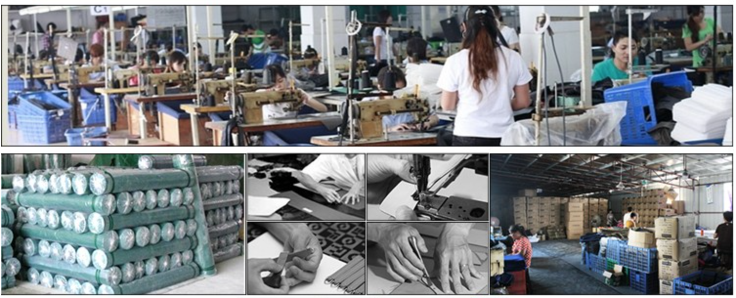 Серый цвет 18