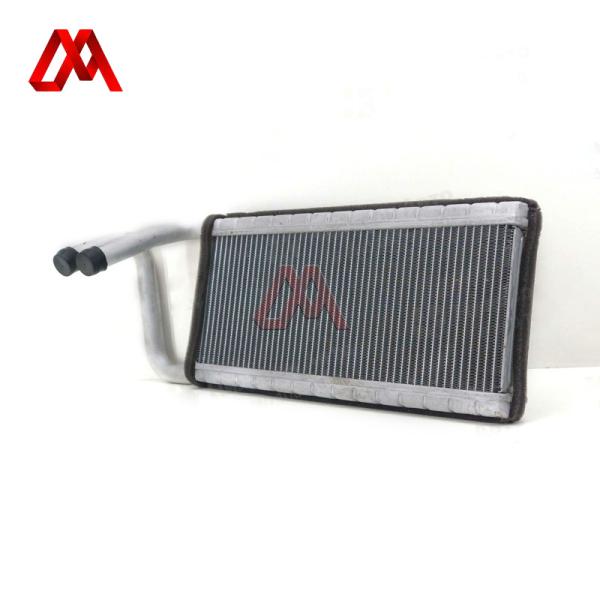 Heater Radiator ISUZU/JAC IZUMI Auto Parts 8-98048-508-0