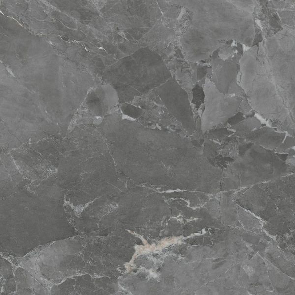 Matte Finish Stone Imitation 60x60cm Modern Non slip Wear Resistant Porcelain Tile