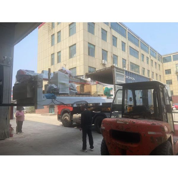 ZEUS 4+3 AXIS CNC CUTTING SAW 15KW+7.5KW 3200*2000MM CUT 100MM STONE CNC MACHINERY SAVE MONEY AND EFFORT FREE AFTER SALES TRAINING CUSTOM LOGO WARRANTY ONE YEAR SPINDLE CAMERA SUCTION SAW BLADE