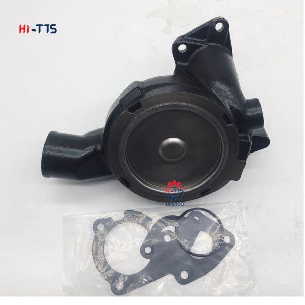 41331E103 4131E105 41312154 WP1545 41312159 Water Pump For 1100 Diesel Engine