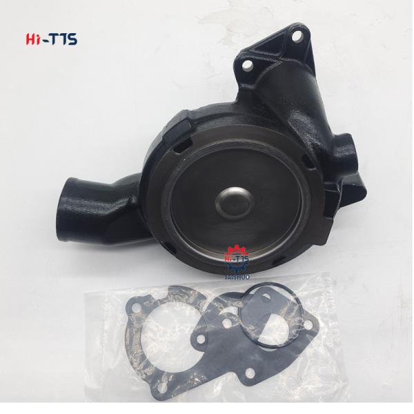 U5MW0092 41331E103 4131E105 41312154 WP1545 41312159   water pump For  1100 diesel