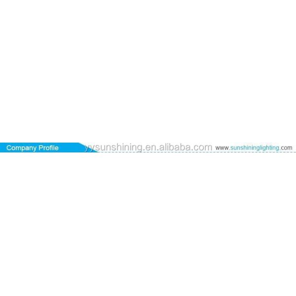 Indirect Magnetic LED Linear Strip Light Systems for Residential 14pcs/20pcs/30pcs