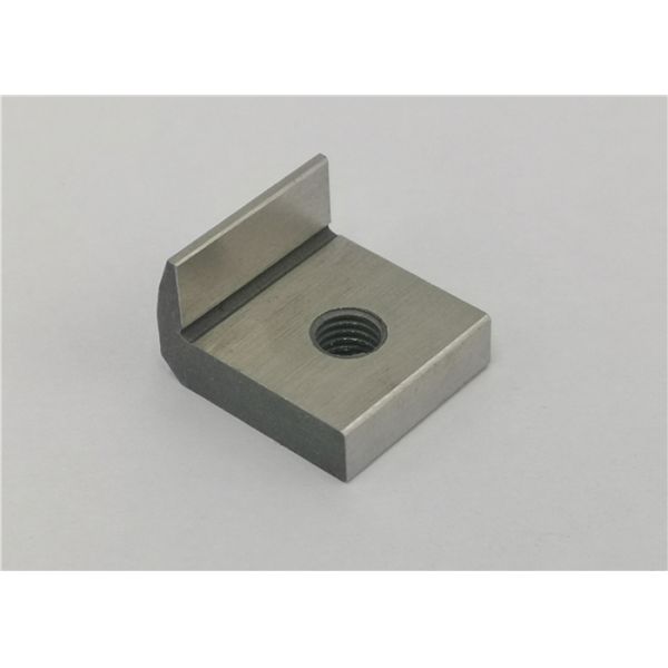 Recambios de la máquina de impresión en offset del cojín KBA 74 del agarrador de los recambios de KBA Rapida