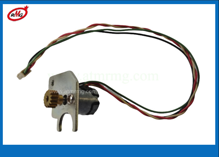 BVZ20-U1 49238428000A 49238415000A Hitachi BV5 Моторные банкоматы запасные части