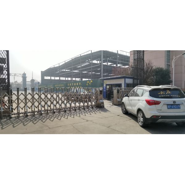 ASTM A178 SA210 Seamless Steel Tubes Varnished For Chemical Industry