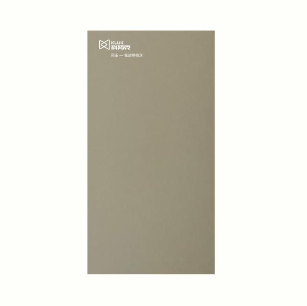 OEM T5 Porcelain Architectural Aluminium Profiles For Curtain Walls