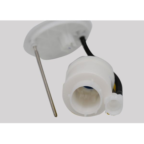  Crown 2009 - 2012 / Reiz 2010 In Tank Fuel Filter 77024-0N040 / 770240n040
