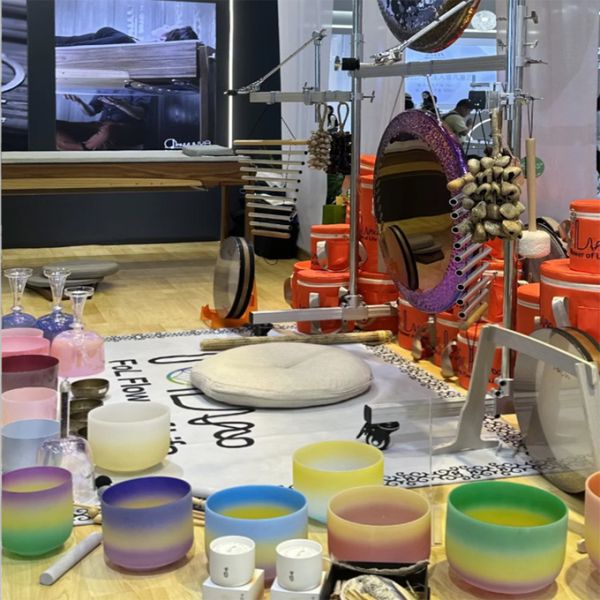 Salvia / Esencia de sal marina Aceite perfumado para fabricar velas Aceite perfumado soluble en agua