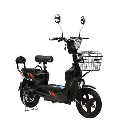 Os Abs elétricos do trotinette da motocicleta de Off Road do fechamento do poder travam o armazém europeu do sistema