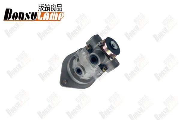 1-48100740-3 Ventilateur de freinage pour Isuzu CXZ96 1481007403 Pièces de camion