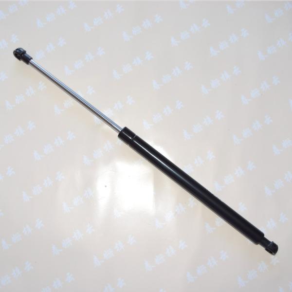 Rear Tailgate Boot Trunk Gas Strut Support For Skoda Octavia Mk2 Estate (2004-)