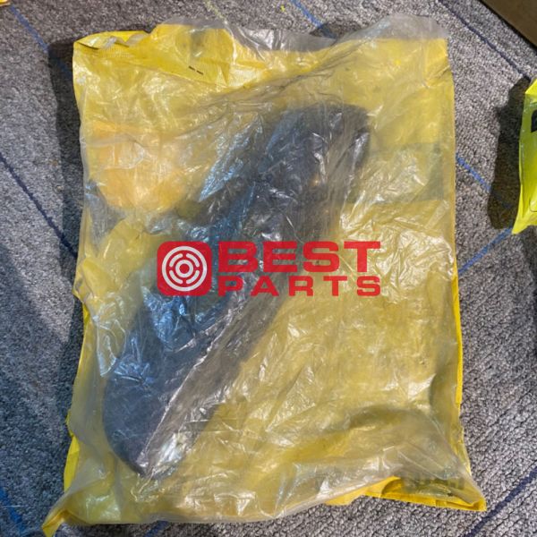 Genuine Spare Parts Handle Assembly Pull 200-7836 2007836 For erpillar Parts