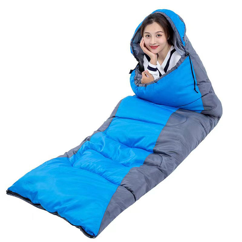 New Design Wholesale Hot Sale Sleeping Bag Onesie