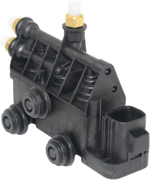 Rang Rover Sport/Discovery 3 Valve Block RVH000055, RVH000095