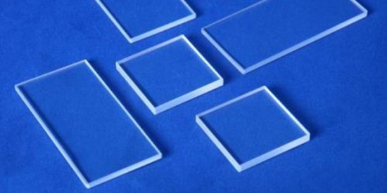 Polvo del óxido de cerio de CAS 1306-38-3 para el color blanco reparado ventana