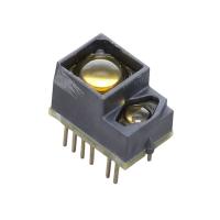 Sensor IC AFBR-S50LV85D Módulo de Sensor de Tempo de Voo de Medição de Movimento