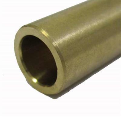Customized Motor Shaft Reducer Bushing , Train Steel Sleeve Bearings Chrome Plating