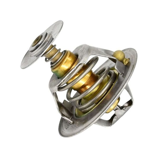 2485613 Perkins Engine Thermostat High Reliability For 6.354 1006 Series