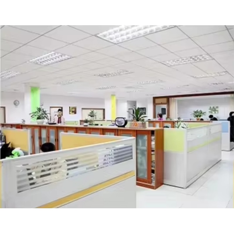 Ningbo Ember Import And Export Co., Ltd.