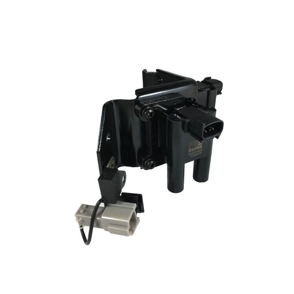 High Power Hyundai Engine Ignition Coil With High Performance 27301 22600