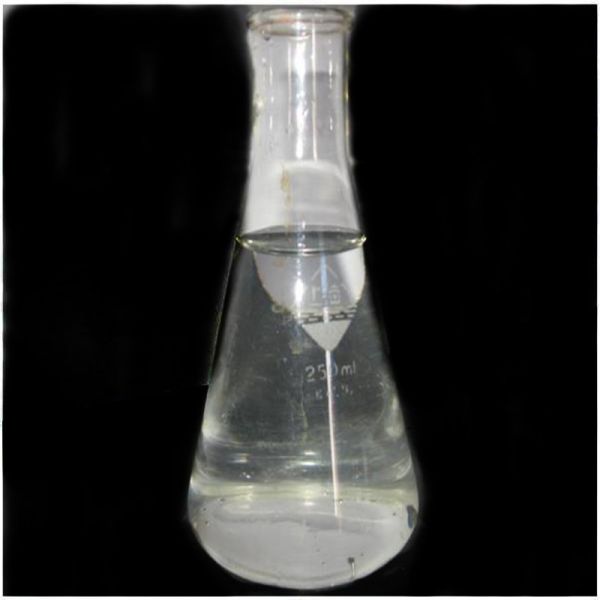 Resina de poliuretano resistente a altas temperaturas utilizada para tinta de impresión superficial