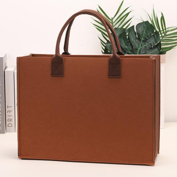 tote bag, tote handle bag, Bottle Wine Tote Bag, Insulated Thermal Padded Wine Bottle Carrying Cooler Carrier For Travel, Picnic, Great Gift For Wine Lover