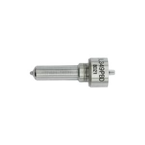 L349PBD Diesel Injector Nozzle Tip Spray L349PBD Compatible