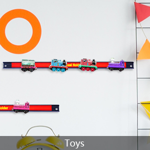 Постоянный 8