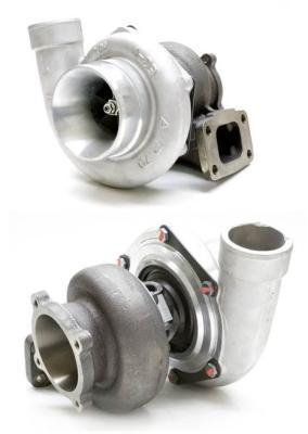 GT3082R (aka GT3040R) Ball Bearing Turbo