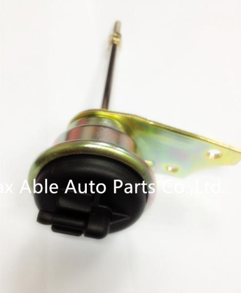 KP35 turbo actuator wastegate for 54359880000 54359880002 turbocharger